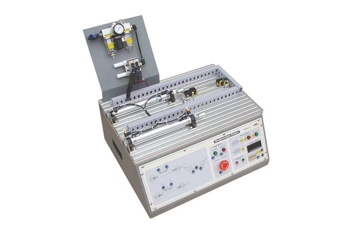【 WSP-1A 】 Alternating Motion Trainer - Htsolutions. CO., LTD.
