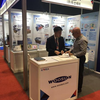 Worlddidac Asia 2018 방콕 - (주)우선제어- 