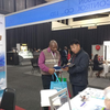 EDUWEEK 2017 - (주)우선제어- 